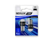 żiarovkapre denné svietenie NEOLUX® NP2160CW-02B