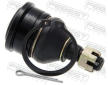 Podpora-/ Kloub FEBEST 0120-F602
