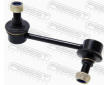 Tyc/vzpera, stabilisator FEBEST 0123-034