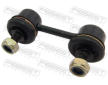 Tyc/vzpera, stabilisator FEBEST 0123-202