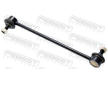 Tyc/vzpera, stabilisator FEBEST 0123-320