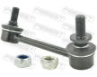 Tyc/vzpera, stabilisator FEBEST 0123-AWL10RL