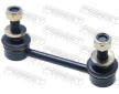 Tyc/vzpera, stabilisator FEBEST 0123-GGL10RH