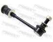 Tyc/vzpera, stabilisator FEBEST 0123-GGN15F