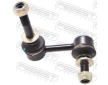 Tyc/vzpera, stabilisator FEBEST 0123-GSE20FL