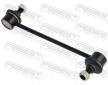 Tyc/vzpera, stabilisator FEBEST 0123-SXV20R