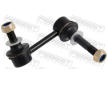 Tyc/vzpera, stabilisator FEBEST 0123-X2WDR