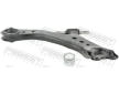 Rameno zavesenia kolies FEBEST 0124-ASV70LH