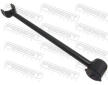 Rameno zavesenia kolies FEBEST 0125-141