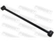 Rameno zavesenia kolies FEBEST 0125-AE100L