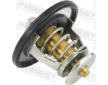 Termostat, chladivo FEBEST 01462-002