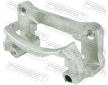 Sada drzaku brzdovych trmenu FEBEST 0177C-GRN210RR