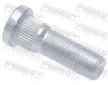 Sroub kola FEBEST 0184-004