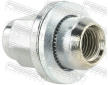 Matica kolesa FEBEST 0185-003