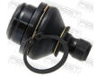 Podpora-/ Kloub FEBEST 0220-A60