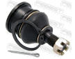 Podpora-/ Kloub FEBEST 0220-B15