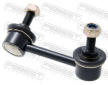Tyc/vzpera, stabilisator FEBEST 0223-016