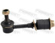 Tyc/vzpera, stabilisator FEBEST 0223-110