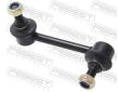 Tyc/vzpera, stabilisator FEBEST 0223-C23FL
