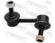 Tyc/vzpera, stabilisator FEBEST 0223-C24RR