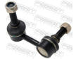 Tyc/vzpera, stabilisator FEBEST 0223-EX35FL