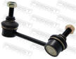 Tyc/vzpera, stabilisator FEBEST 0223-J32RR