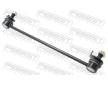 Tyc/vzpera, stabilisator FEBEST 0223-S50F