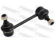 Tyc/vzpera, stabilisator FEBEST 0223-V35RR