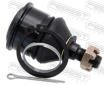 Podpora-/ Kloub FEBEST 0320-203