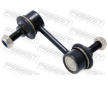 Tyc/vzpera, stabilisator FEBEST 0323-019