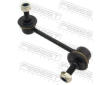 Tyc/vzpera, stabilisator FEBEST 0323-021