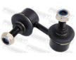 Tyc/vzpera, stabilisator FEBEST 0323-023