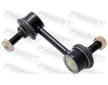Tyc/vzpera, stabilisator FEBEST 0323-CUFL