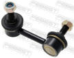 Tyc/vzpera, stabilisator FEBEST 0323-EPRL