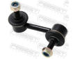 Tyc/vzpera, stabilisator FEBEST 0323-EPRR