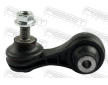 Tyc/vzpera, stabilisator FEBEST 0323-FCR