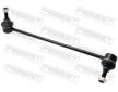 Tyc/vzpera, stabilisator FEBEST 0323-FITL