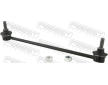 Tyc/vzpera, stabilisator FEBEST 0323-GKFLH