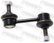 Tyc/vzpera, stabilisator FEBEST 0323-RB1F