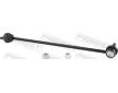 Tyc/vzpera, stabilisator FEBEST 0323-RUFR