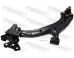 Rameno zavesenia kolies FEBEST 0324-RELH