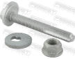 Sroub pro opravu odklonu kola FEBEST 0329-011-KIT