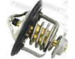 Termostat, chladivo FEBEST 03462-002