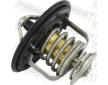 Termostat, chladivo FEBEST 03462-003