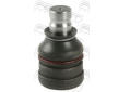 Podpora-/ Kloub FEBEST 0420-D21