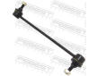 Tyc/vzpera, stabilisator FEBEST 0423-002
