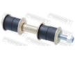 Tyc/vzpera, stabilisator FEBEST 0423-100