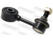 Tyc/vzpera, stabilisator FEBEST 0423-45R