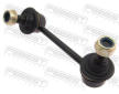 Tyc/vzpera, stabilisator FEBEST 0423-903