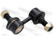 Tyc/vzpera, stabilisator FEBEST 0423-P15TF